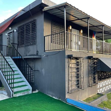 Bayamon Puerto Rico 3 Bedroom Home Экстерьер фото
