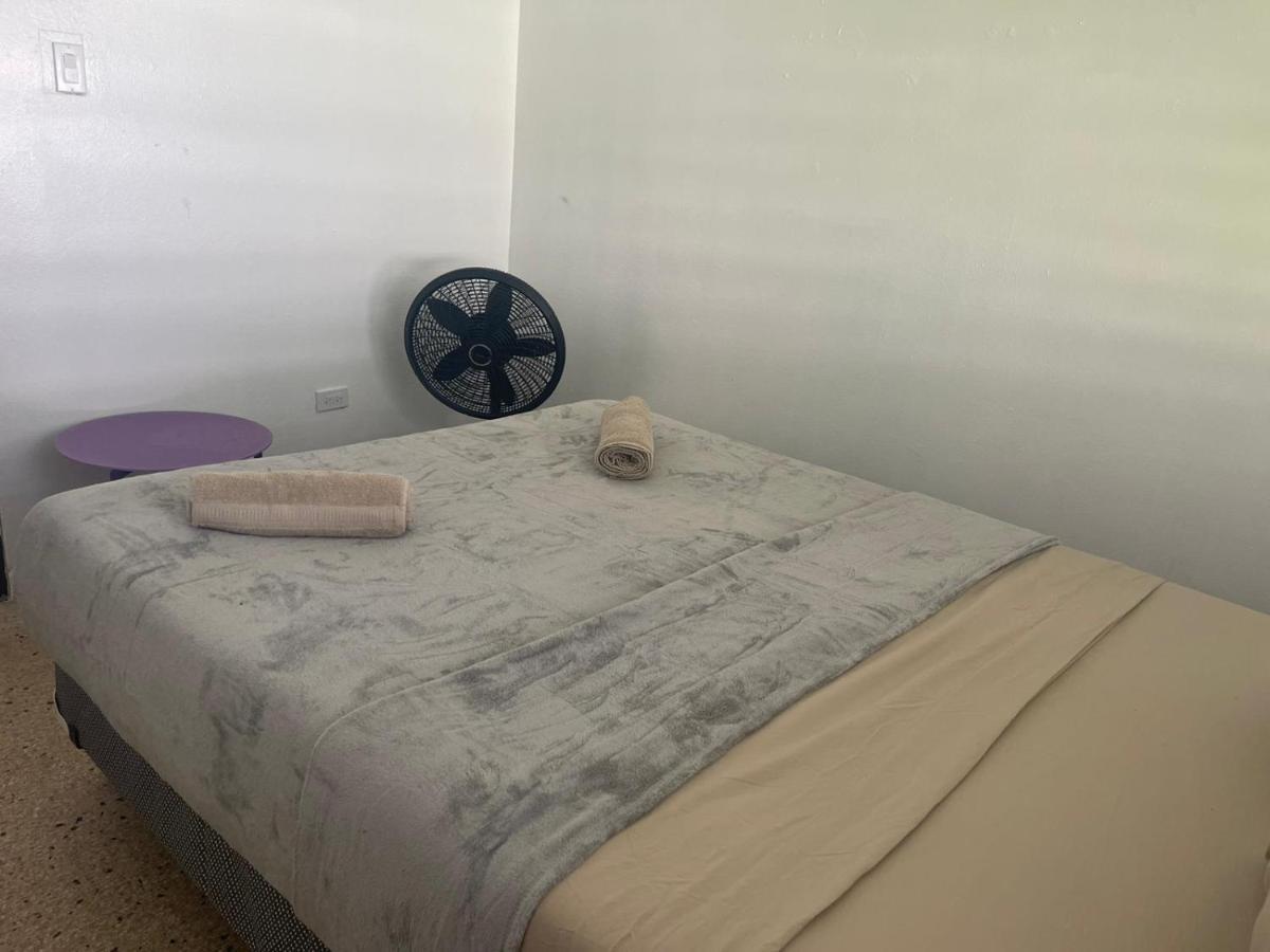 Bayamon Puerto Rico 3 Bedroom Home Экстерьер фото