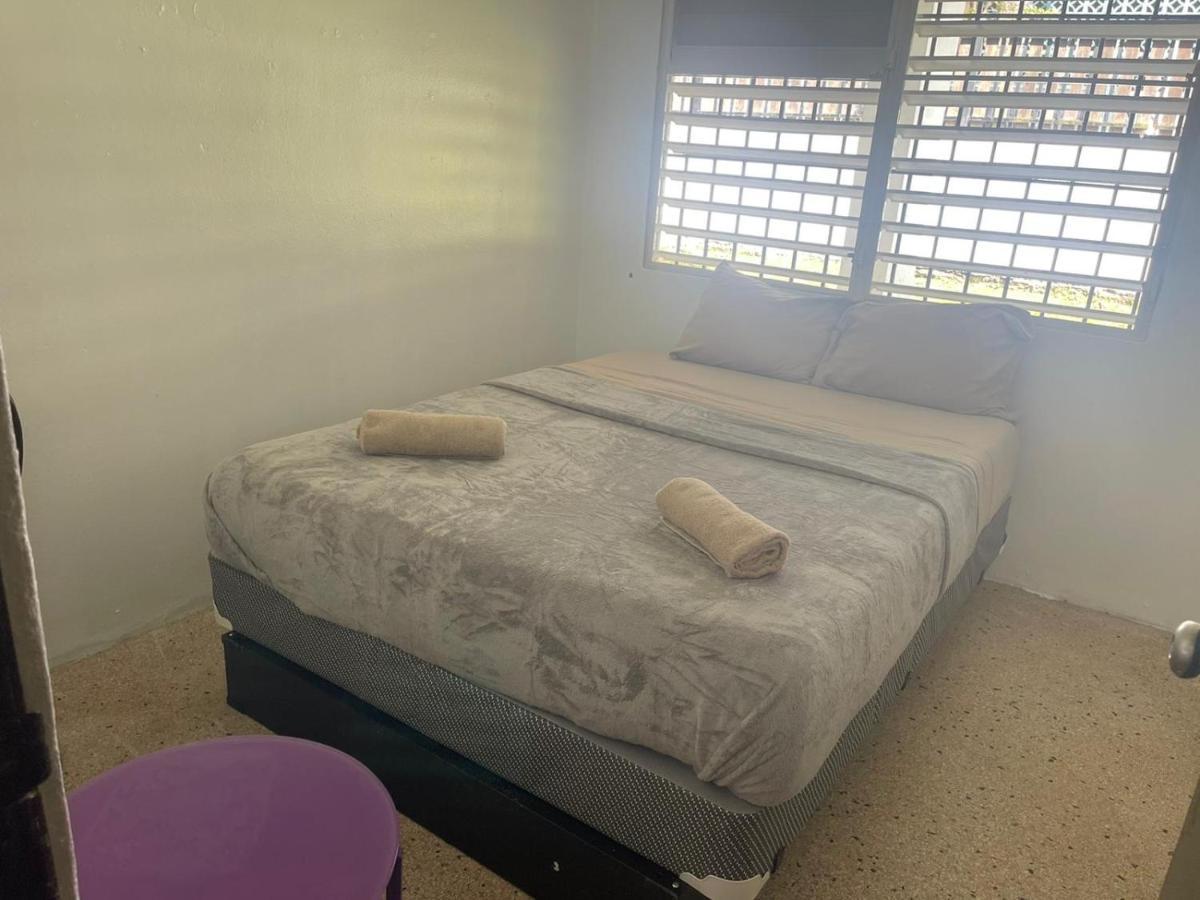 Bayamon Puerto Rico 3 Bedroom Home Экстерьер фото