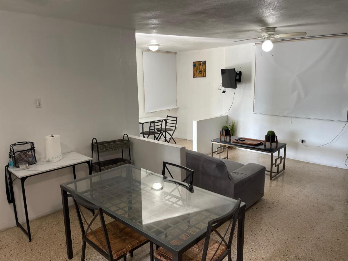 Bayamon Puerto Rico 3 Bedroom Home Экстерьер фото