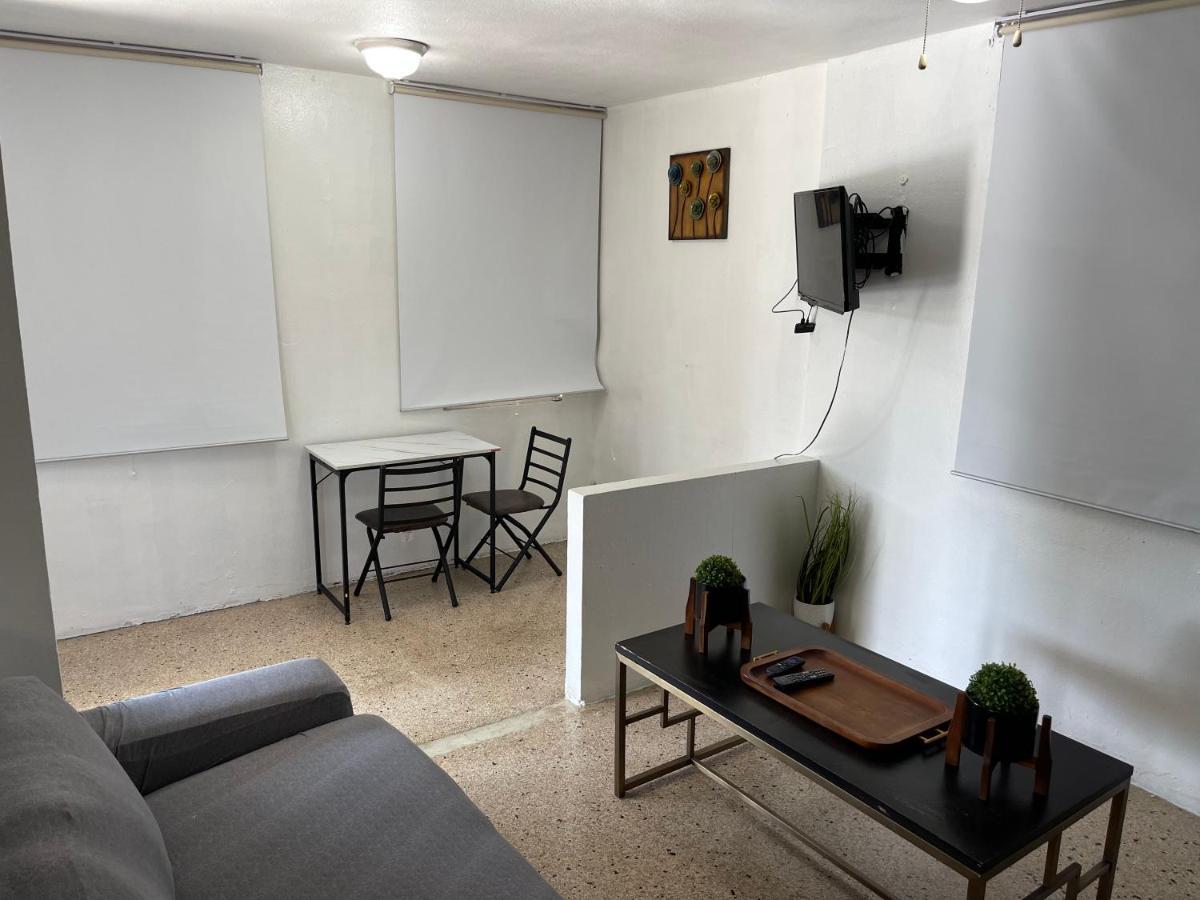 Bayamon Puerto Rico 3 Bedroom Home Экстерьер фото