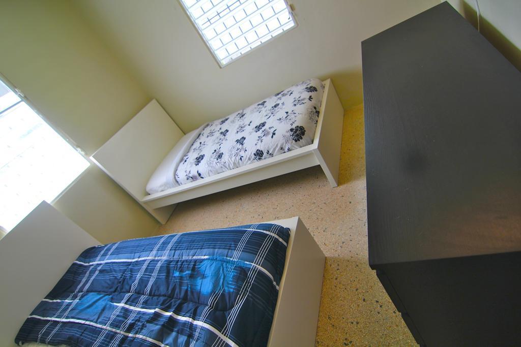 Bayamon Puerto Rico 3 Bedroom Home Номер фото