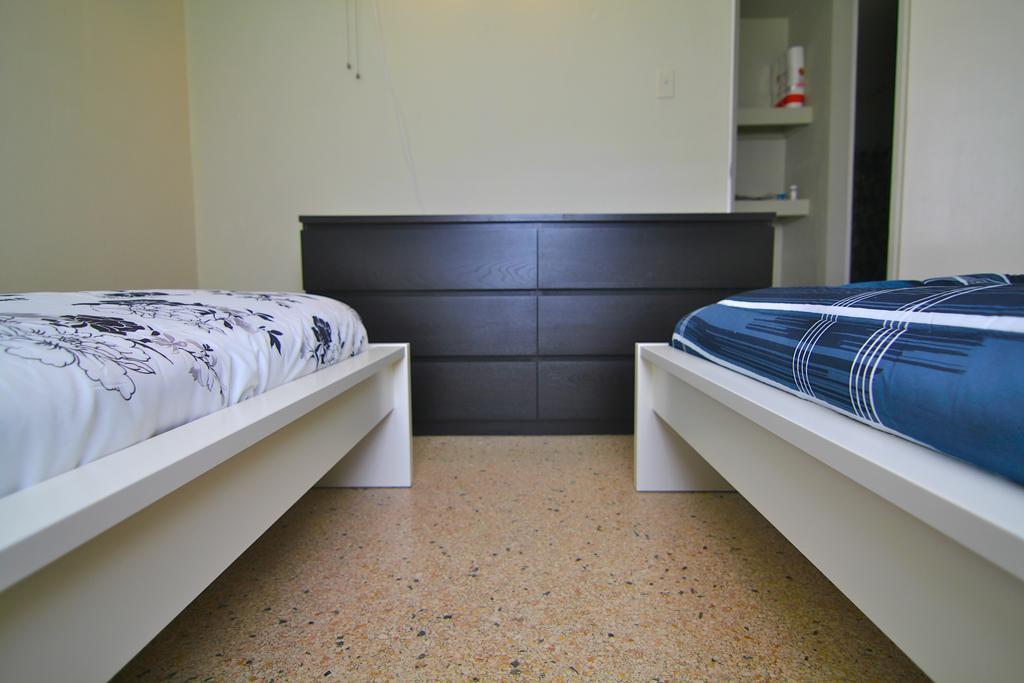 Bayamon Puerto Rico 3 Bedroom Home Номер фото