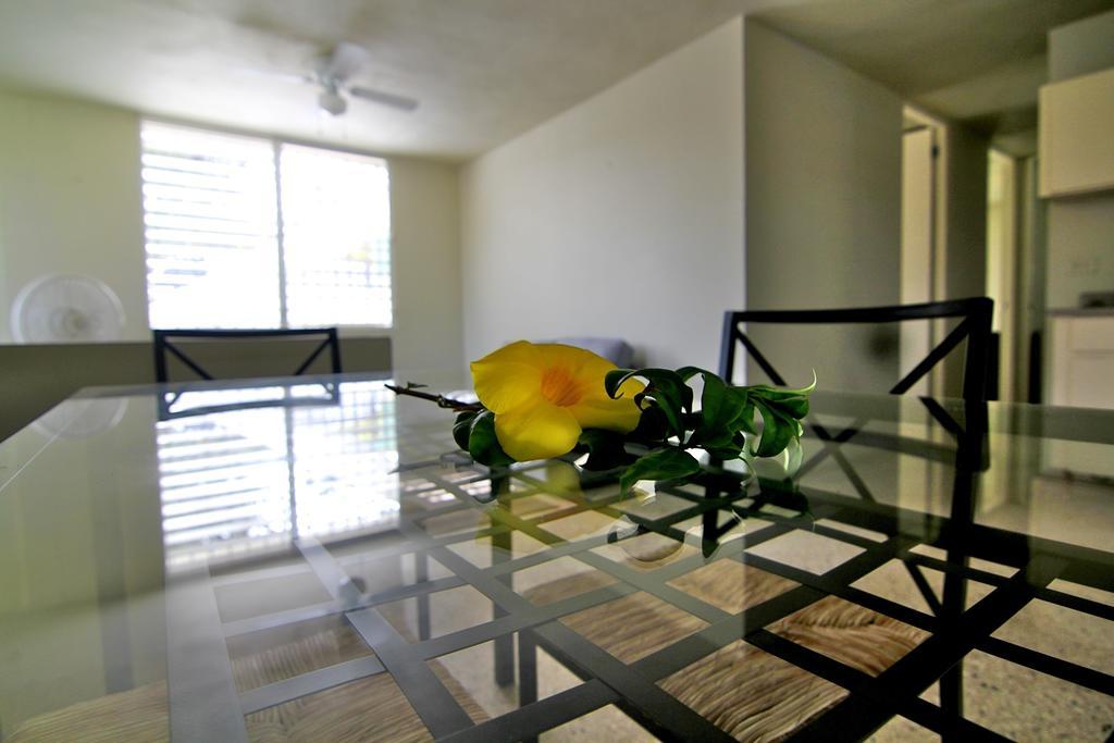 Bayamon Puerto Rico 3 Bedroom Home Номер фото