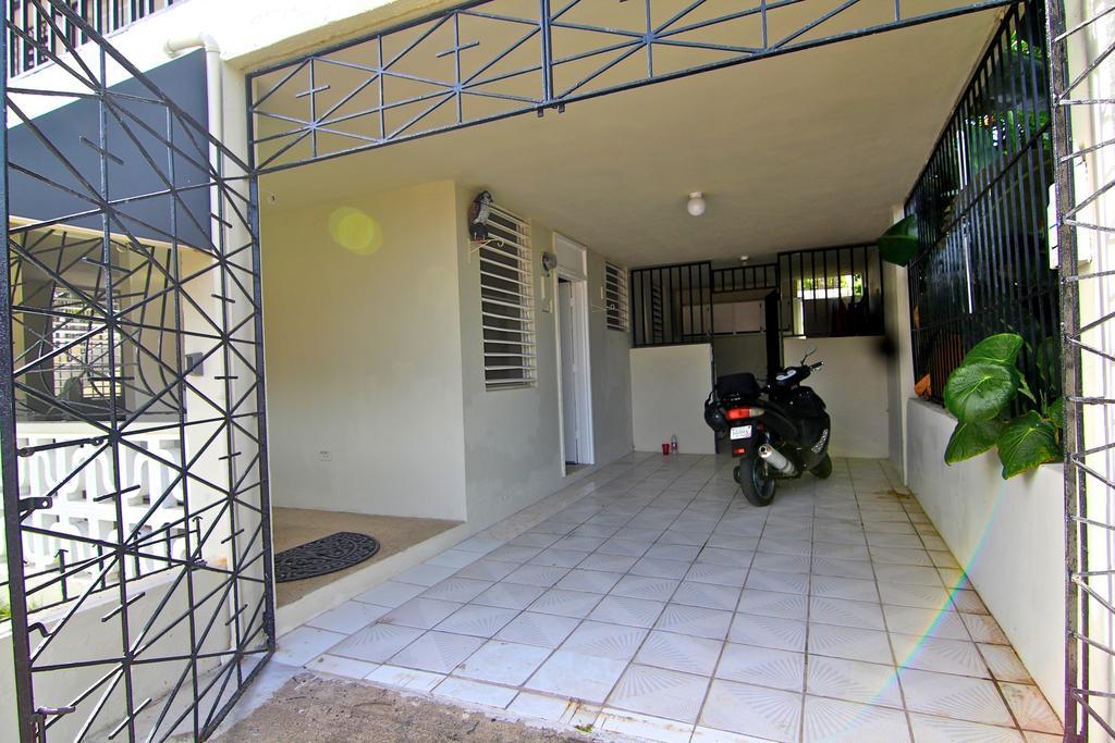 Bayamon Puerto Rico 3 Bedroom Home Номер фото